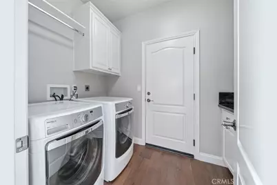1772 Waterview Place, Nipomo, CA 93444 - Photo 33