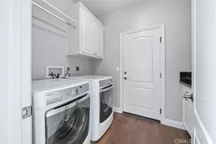 1772 Waterview Pl, Nipomo, CA 93444 - Photo 33