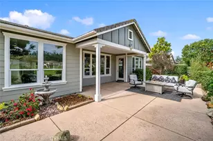 1772 Waterview Pl, Nipomo, CA 93444 - Photo 23