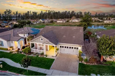 1772 Waterview Place, Nipomo, CA 93444 - Photo 1