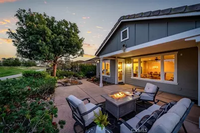 1772 Waterview Place, Nipomo, CA 93444 - Photo 43