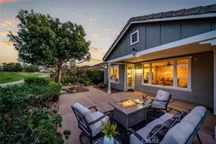 1772 Waterview Pl, Nipomo, CA 93444 - Photo 43