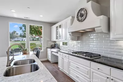 1772 Waterview Place, Nipomo, CA 93444 - Photo 45