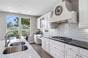 1772 Waterview Pl, Nipomo, CA 93444 - Photo 45
