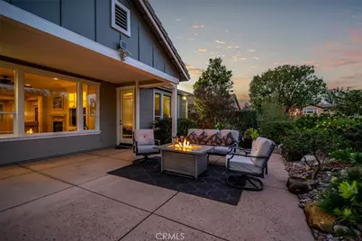 1772 Waterview Place, Nipomo, CA 93444 - Photo 41