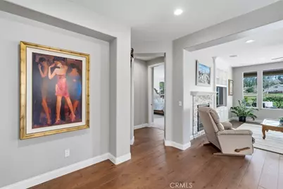 1772 Waterview Place, Nipomo, CA 93444 - Photo 25
