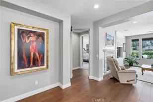 1772 Waterview Pl, Nipomo, CA 93444 - Photo 25