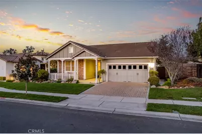 1772 Waterview Place, Nipomo, CA 93444 - Photo 49