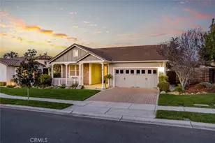 1772 Waterview Pl, Nipomo, CA 93444 - Photo 49