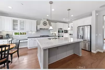 1772 Waterview Place, Nipomo, CA 93444 - Photo 5