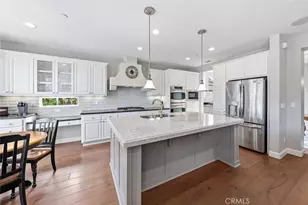 1772 Waterview Pl, Nipomo, CA 93444 - Photo 5