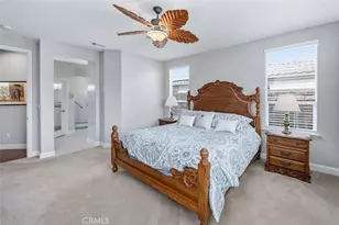 1772 Waterview Pl, Nipomo, CA 93444 - Photo 27