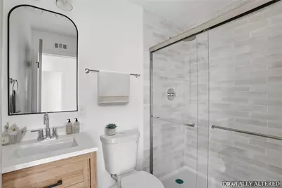 1203 Bauer, Santa Maria, CA 93455 - Photo 9