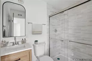 1203 Bauer, Santa Maria, CA 93455 - Photo 9