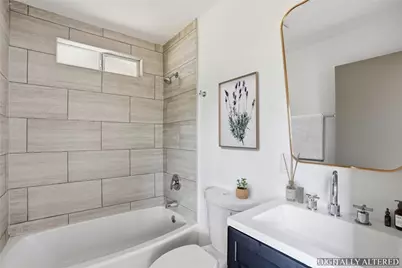 1203 Bauer, Santa Maria, CA 93455 - Photo 5