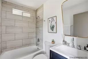 1203 Bauer, Santa Maria, CA 93455 - Photo 5