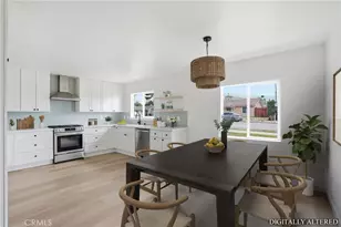 1203 Bauer, Santa Maria, CA 93455 - Photo 3
