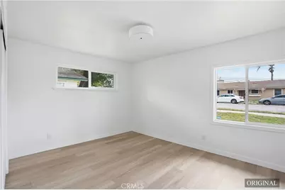 1203 Bauer, Santa Maria, CA 93455 - Photo 27