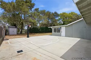 1203 Bauer, Santa Maria, CA 93455 - Photo 13