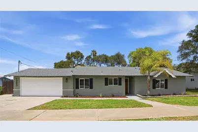 1203 Bauer, Santa Maria, CA 93455 - Photo 1