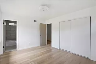 1203 Bauer, Santa Maria, CA 93455 - Photo 29