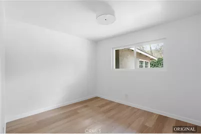 1203 Bauer, Santa Maria, CA 93455 - Photo 25