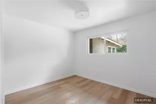 1203 Bauer, Santa Maria, CA 93455 - Photo 25