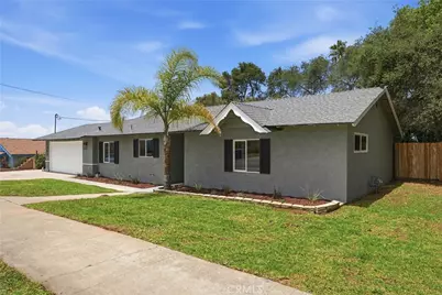1203 Bauer, Santa Maria, CA 93455 - Photo 15