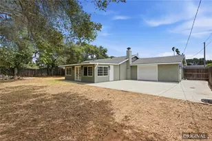 1203 Bauer, Santa Maria, CA 93455 - Photo 31