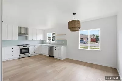1203 Bauer, Santa Maria, CA 93455 - Photo 19