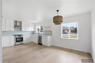 1203 Bauer, Santa Maria, CA 93455 - Photo 19