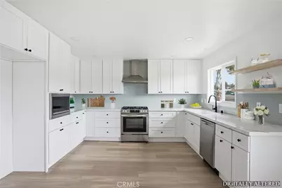 1203 Bauer, Santa Maria, CA 93455 - Photo 7