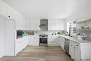 1203 Bauer, Santa Maria, CA 93455 - Photo 7