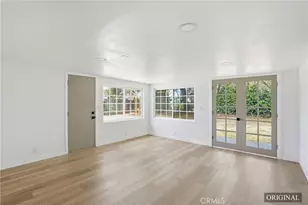 1203 Bauer, Santa Maria, CA 93455 - Photo 23