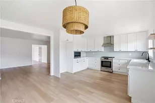 1203 Bauer, Santa Maria, CA 93455 - Photo 21