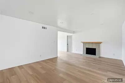 1203 Bauer, Santa Maria, CA 93455 - Photo 17
