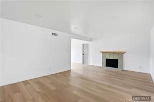 1203 Bauer, Santa Maria, CA 93455 - Photo 17