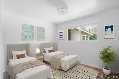 1203 Bauer, Santa Maria, CA 93455 - Photo 11