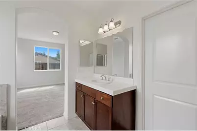 3102 La Vida Court, Visalia, CA 93292 - Photo 41