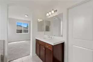 3102 La Vida Ct, Visalia, CA 93292 - Photo 41