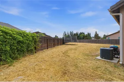 3102 La Vida Court, Visalia, CA 93292 - Photo 43