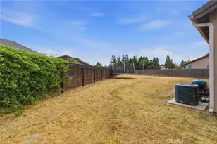 3102 La Vida Ct, Visalia, CA 93292 - Photo 43