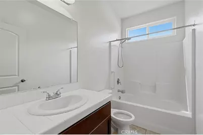 3102 La Vida Court, Visalia, CA 93292 - Photo 31