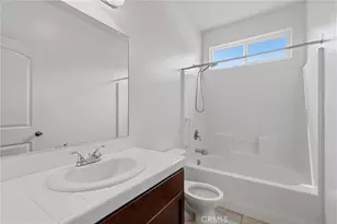 3102 La Vida Ct, Visalia, CA 93292 - Photo 31