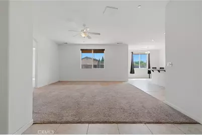 3102 La Vida Court, Visalia, CA 93292 - Photo 13