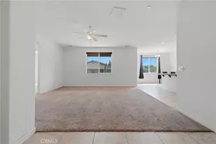 3102 La Vida Ct, Visalia, CA 93292 - Photo 13