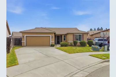 3102 La Vida Court, Visalia, CA 93292 - Photo 1