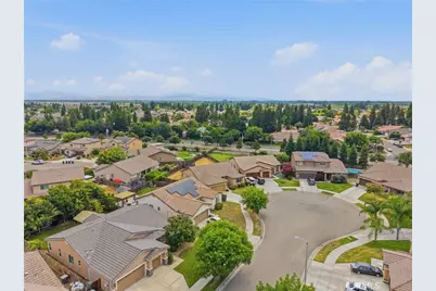 3102 La Vida Court, Visalia, CA 93292 - Photo 9