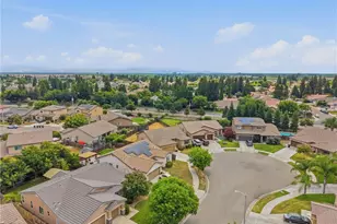3102 La Vida Ct, Visalia, CA 93292 - Photo 9