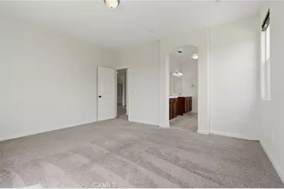 3102 La Vida Court, Visalia, CA 93292 - Photo 37